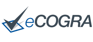 eCOGRA