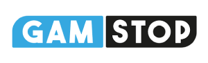 GAMSTOP