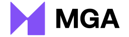 MGA