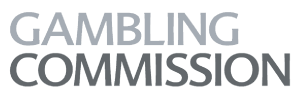Gambling Commission