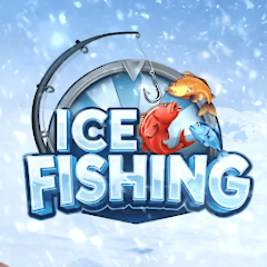 Ice Fishing App Download – Play Ice Fishing on Mobile