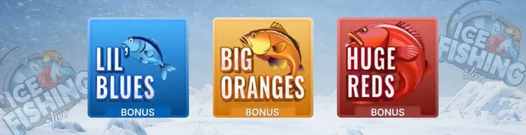 Ice-Fishing-Slot-Bonus-Games
