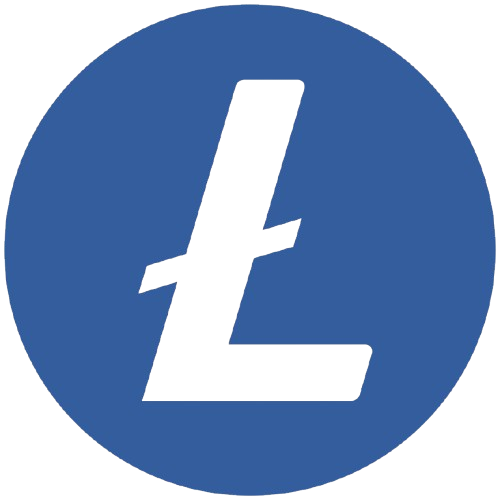 Litecoin