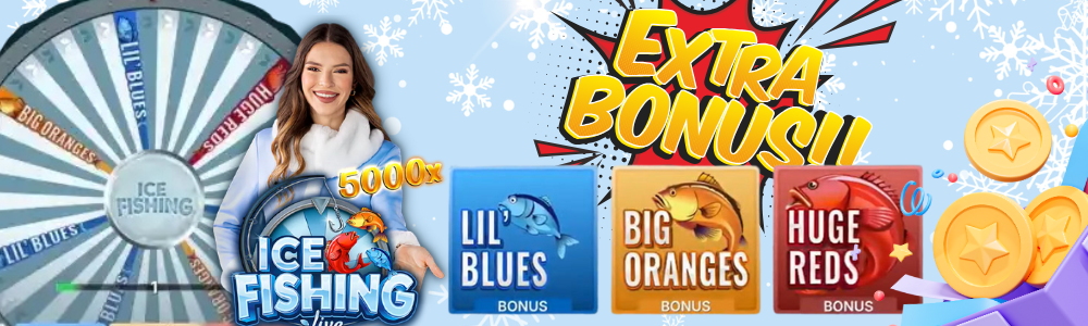 bonus-ice-fishing-game