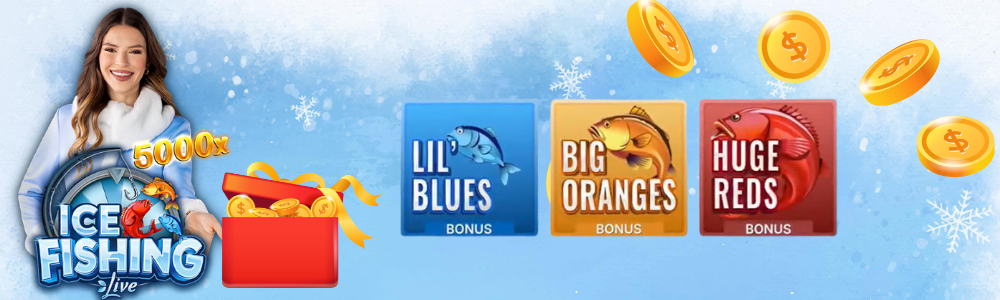 bonuses-ice-fishing-game