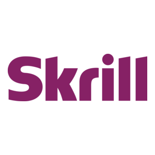Skrill