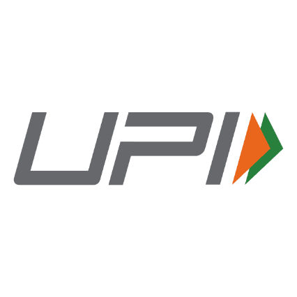 UPI